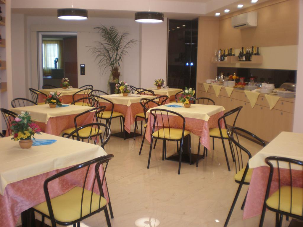 Groane Hotel Residence Cesano Maderno Extérieur photo