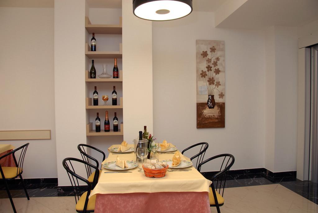 Groane Hotel Residence Cesano Maderno Extérieur photo