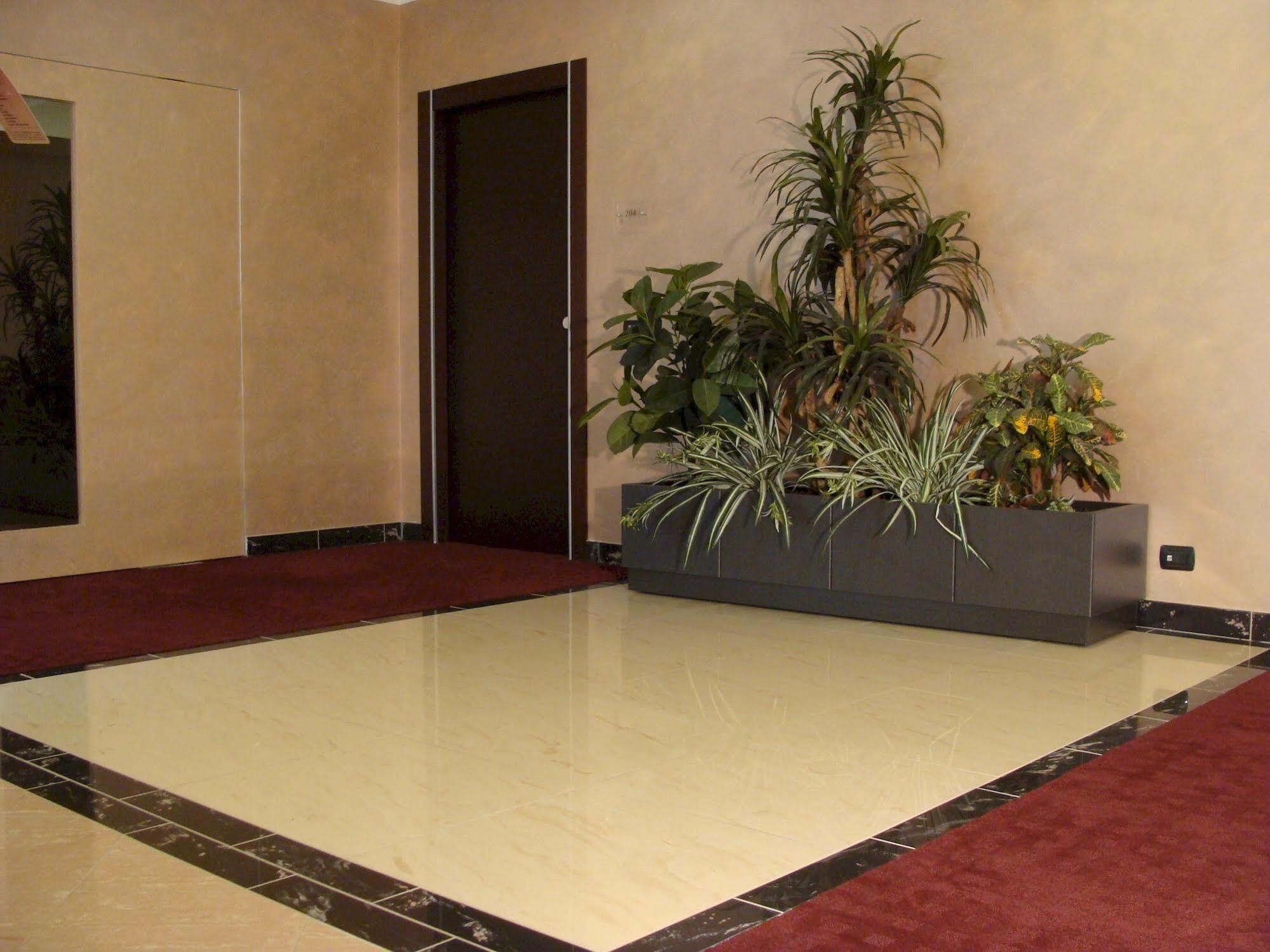 Groane Hotel Residence Cesano Maderno Extérieur photo